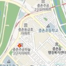 목양건설(주) 이미지