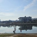 호텔동방사우나 이미지