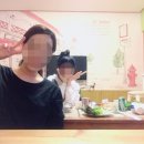 경남산청펜션 추천 물 좋고 공기좋은 지리산둘레길 산청애펜션