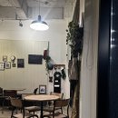 [천안/청수동 카페] 더모즈커피바