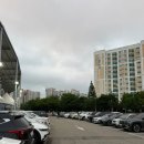 보라유통 - 동구 | 인천 가성비 창고형 마트 와이케이 쇼핑아울렛 가격 종류 평일저녁 쇼핑후기