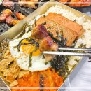 친절한축산 이미지