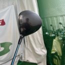 토크스퀘어 | 세종 골프샵 캘러웨이 엘리트 드라이버+오딧세이 스퀘어2스퀘어 맥스1 제로토크 퍼터 구매 솔직 후기