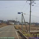 도대길 티스토리