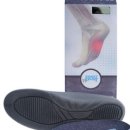 다원헬스케어 이미지