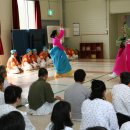 담양사랑병원 이미지