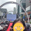 Miss Our Actor Much 💖 이미지