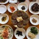 동부산농협철마지점 | [부산연꽃 풍경] 7월의 초록 융단위로 핀 순백의 연꽃 | 기장 철마중리연꽃공원 철마 곰내연꽃단지 곰내...
