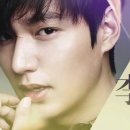 [2016,06,03]이민호 중국 LeTV 영화 바운티 헌터스 Bounty Hunters(赏金猎人) 관련 인터뷰 영상 링크 & 움짤 이미지