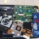 삼산주공점 이미지