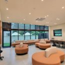 향동열린의원 이미지