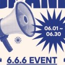 에프원 피트니스 헬스&PT 화명점 이미지