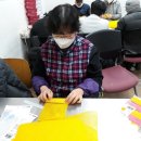 다니엘직업재활원
