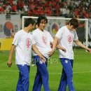 유독이쁨 이미지