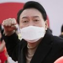 내담대구뽈탕찜 이미지