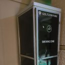 더존스크린골프 이미지