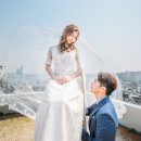 뉴젠스튜디오 이미지