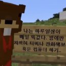 86 이미지