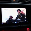 뮤즈카오디오