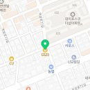 지에스25대치사랑점 이미지