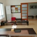 춘애밥집 이미지