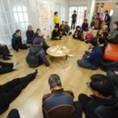 탕정호산2리경로당 네이버블로그