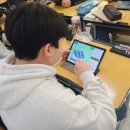 청주 운천초등학교 충북일보
