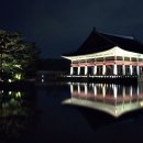 경복궁 이미지