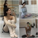아이발레몰