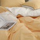 옐로우케어 이미지