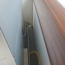 김정민생활환경