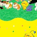 아임수수 - 수원시 영통구 창룡대로256번길 77 | 아임수수