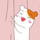보니뷰티 - 성북구 | 보니뷰티