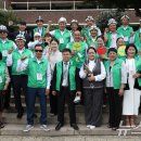 새마을운동중앙회 이미지