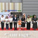 시립영아어린이집 더팩트