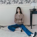 SJSJ 이미지