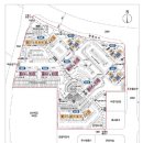 조은마을(6단지) 이미지