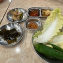 오케이축산물식당 | 부산수영구맛집)질로 승부하는 신상곱창맛집 양의제곱 내돈내산후기