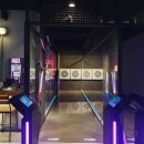 천호게임장 이미지