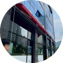 전주현대옥 법원점 이미지