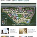 힐스부동산중개사무소 이미지