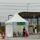 신철원6 2소교량 | [강원도/철원] DMZ 피스트레인 페스티벌 2025 후기! 🫧‍🌈🕊️☮️🚂