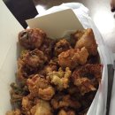 삼송역 맛집 미스터꼬끼오