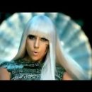 Poker Face 이미지