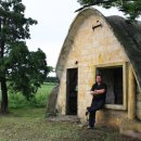 상림목장 이미지