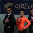 한국아지노모도(주)