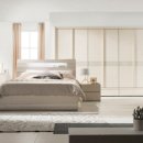 향기품은집 이미지