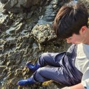 서서천농업협동조합 서면지점 이미지