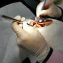 파주시보건소 이미지