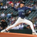 [쿠팩스](19-06) &#34;강좌를 사봤습니다, 강자가 될 듯한 애틀랜타의 4월&#34; 이미지